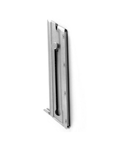 CHARGEUR POUR COLT CADET/WOODSMAN 22LR