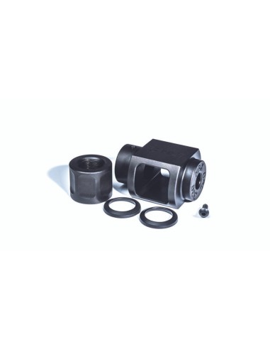 Frein de bouche MDT CAL .223 1/2X28...