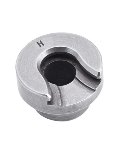 SHELL HOLDER HORNADY H45