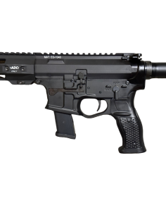 CARABINE ADC AR9 PISTOL... 2