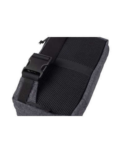ELITE SURVIVAL SAC BANANE HIP GUNNER...