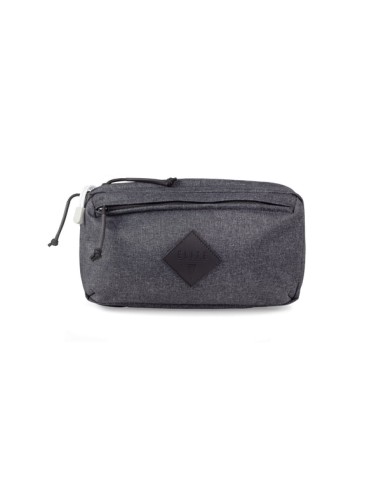 ELITE SURVIVAL SAC BANANE HIP GUNNER...