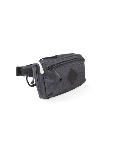 ELITE SURVIVAL SAC BANANE HIP GUNNER...
