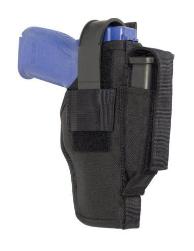HOLSTER ELITE SURVIVAL ETUI COMBO...