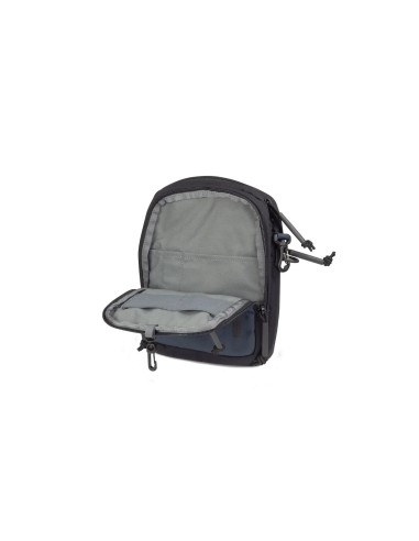 ELITE SURVIVAL SAC D'EPAULE AVENGER...