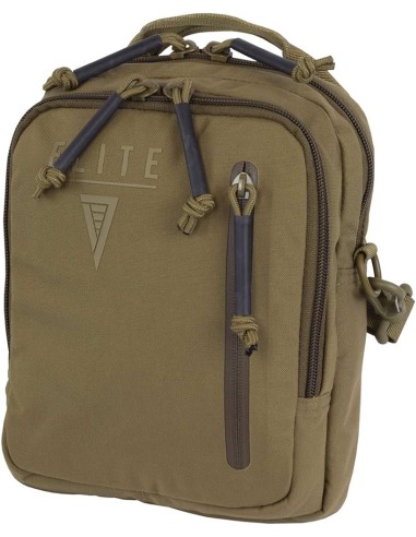 ELITE SURVIVAL SAC D'EPAULE AVENGER...