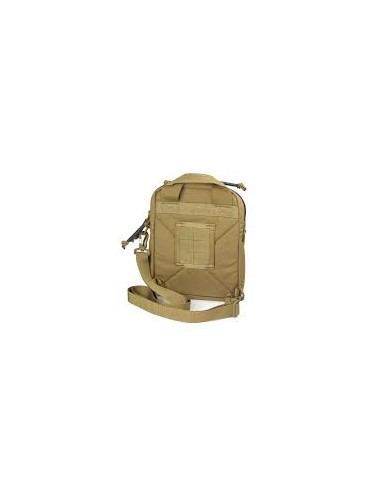 ELITE SURVIVAL SAC D'EPAULE AVENGER...