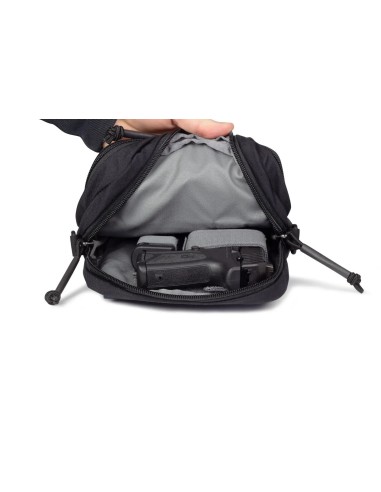 ELITE SURVIVAL SAC D'EPAULE AVENGER...