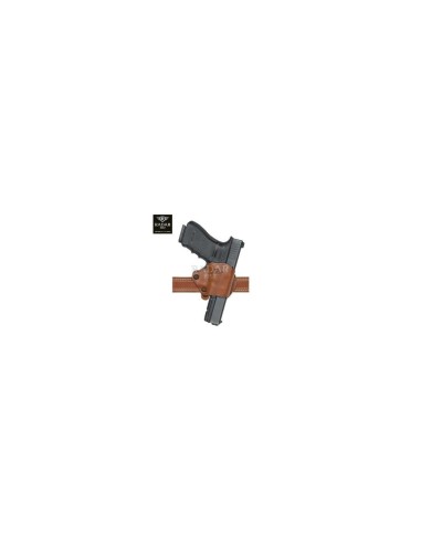 017451 : ETUI / HOLSTER RADAR POUR...