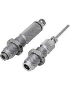 JEUX D\'OUTILS HORNADY 303...