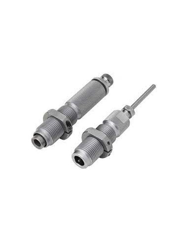 JEUX D\'OUTILS HORNADY 303 BRITISH