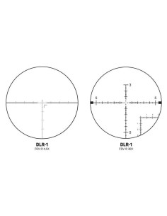 LUNETTE DELTA OPTICAL... 2