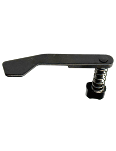 VERROU DE CHARGEUR ADC...