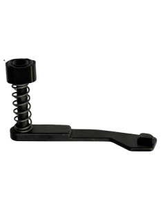 VERROU DE CHARGEUR ADC... 2