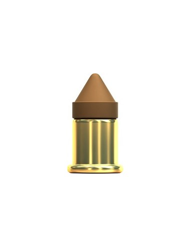 MUNITION SELLIER BELLOT 22 (5.6MM)...