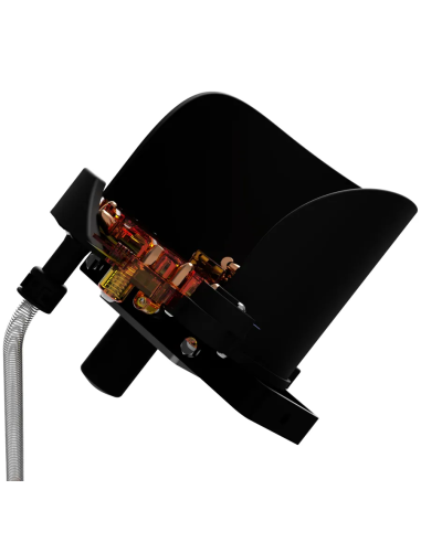 BULLET FEEDER DAA GEN 2 CAL. 9 MM/38...