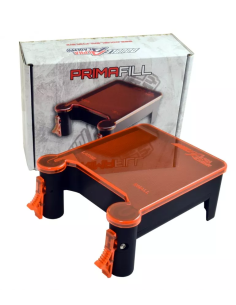 CHARGEUR DE TUBES D'AMORCES DAA - PRIMA FILL 2