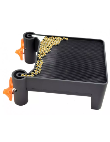 CHARGEUR DE TUBES D'AMORCES DAA -...