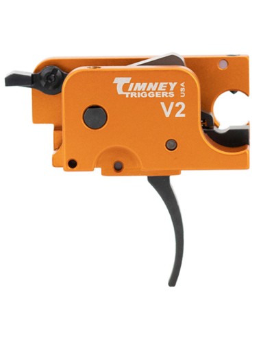 DETENTE TIMNEY POUR TIMNEY CZ SCORPION-FIXED PULL WEIGHT 3 OR 5 LBS