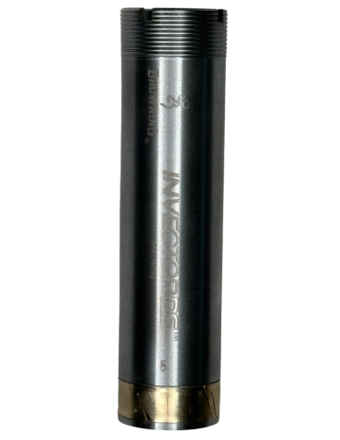 CHOKE 12GA BROWNING INVECTOR DS...