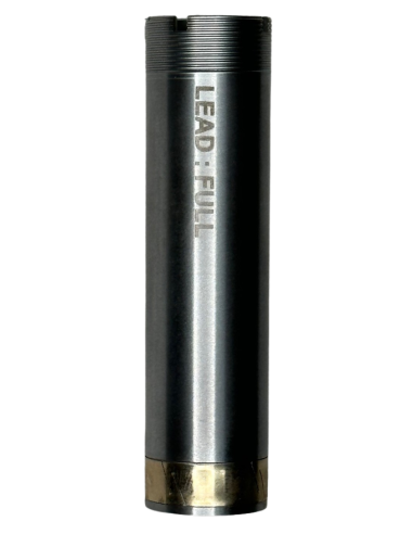 CHOKE 12GA BROWNING INVECTOR DS...