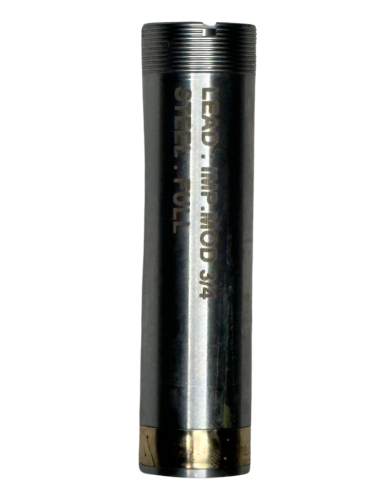CHOKE 12GA BROWNING INVECTOR DS...