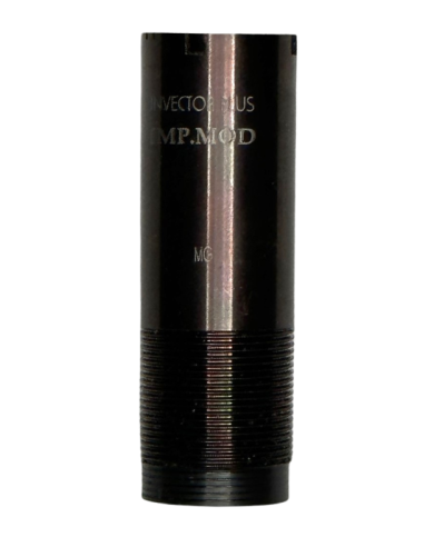 CHOKE BROWNING CAL 20 INVECTOR PLUS...