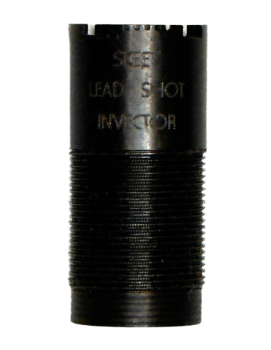 CHOKE BROWNING CAL 20 INVECTOR SKEET...