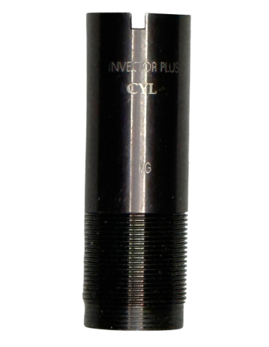 CHOKE BROWNING CAL 20 INVECTOR PLUS...