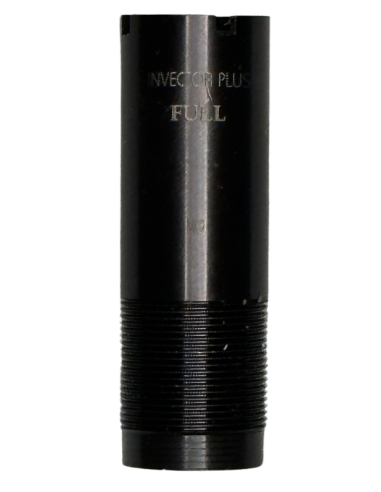 CHOKE BROWNING CAL 20 INVECTOR PLUS...