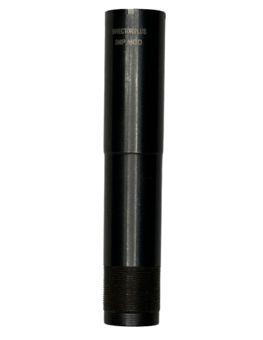 CHOKE BROWNING CAL 12 INVECTOR PLUS...