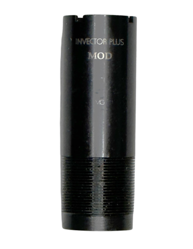 CHOKE BROWNING CAL 12 INVECTOR PLUS...