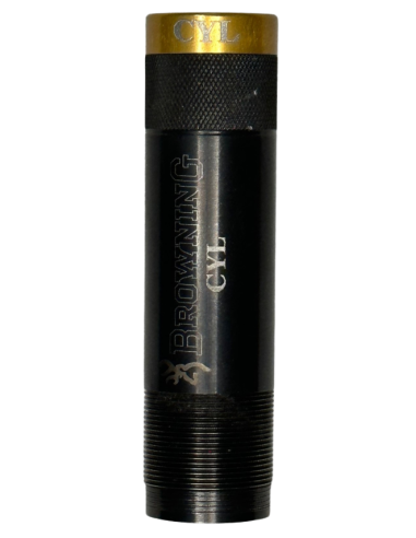 CHOKE BROWNING CAL 12 INVECTOR PLUS...