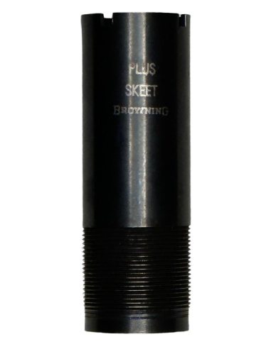CHOKE BROWNING CAL 12 INVECTOR PLUS...