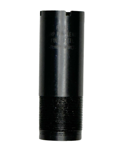 CHOKE BROWNING CAL 12 INVECTOR PLUS...