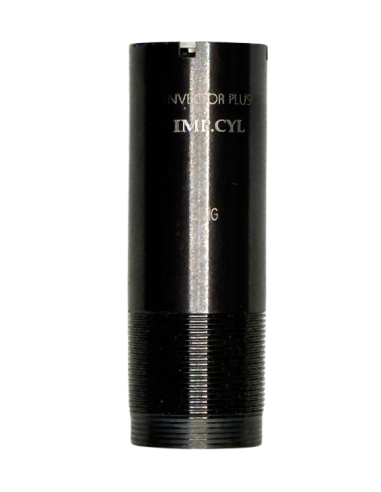 CHOKE BROWNING CAL 12 INVECTOR PLUS...