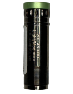 CHOKE EXTERNE CAL.12...