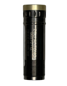 CHOKE EXTERNE CAL.12...