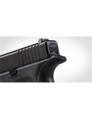 PISTOLET GLOCK 26 GEN5 MOS FS