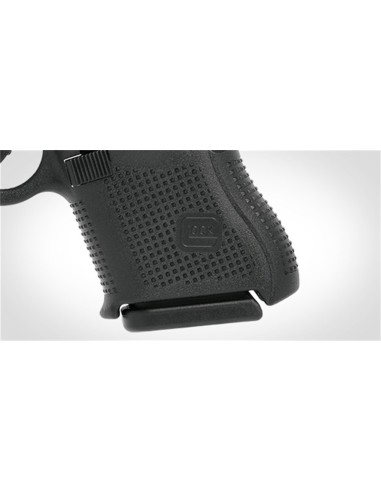 PISTOLET GLOCK 26 GEN5 MOS FS