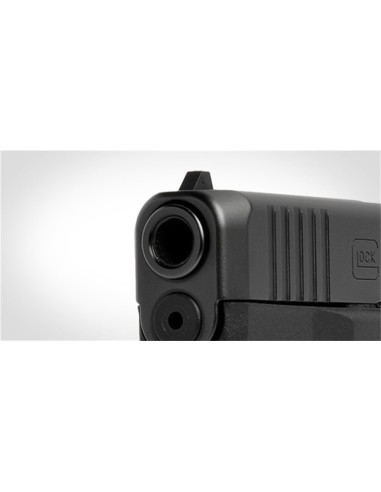 PISTOLET GLOCK 26 GEN5 MOS FS