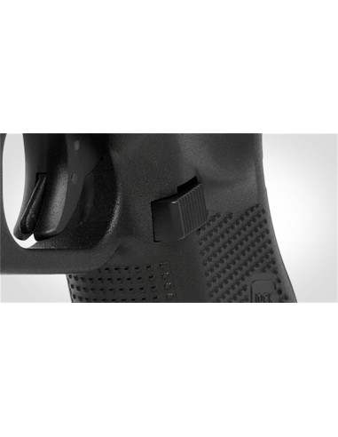 PISTOLET GLOCK 26 GEN5 MOS FS
