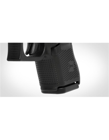 PISTOLET GLOCK 26 GEN5 MOS FS