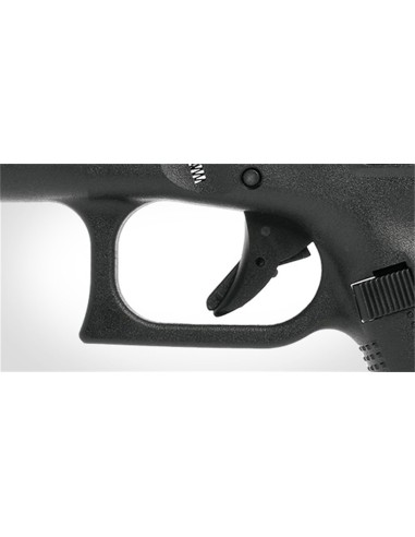 PISTOLET GLOCK 26 GEN5 MOS FS