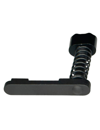 VERROU DE CHARGEUR ADC COMPLET M5