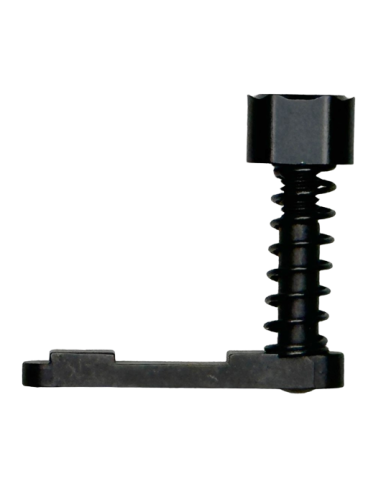 VERROU DE CHARGEUR ADC COMPLET M5