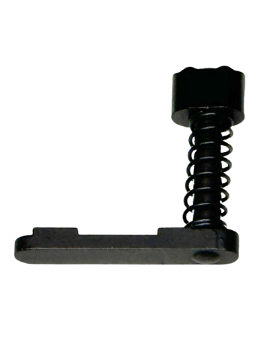 VERROU DE CHARGEUR ADC COMPLET M5