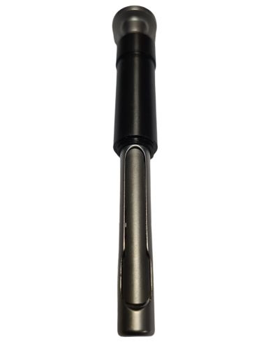 TIGE-GUIDE LONGUE A DEMONTAGE RAPIDE...