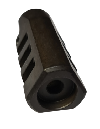 COMPENSATEUR ADC SKELETON CAL.223