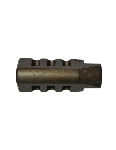 COMPENSATEUR ADC SKELETON CAL.223